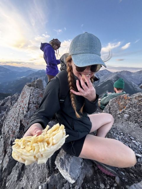 89864_granola-canada-trees-mountains-hike-summer-spring.jpg